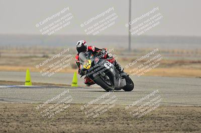 media/Nov-30-2024-TrackDaz (Sat) [[cb671e698a]]/A Group/Session 5 (Sweeper)/